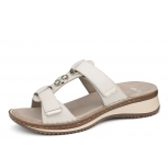 Ara Hawaii 12-29003 97G damskie klapki