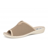 Adanex Bio 20026 damskie kapcie