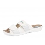 Adanex BIO 17659 damskie klapki