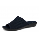 Adanex Bio 20024 damskie kapcie