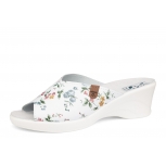 Adanex Bio 24918 damskie klapki