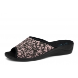 Adanex BIO 29518 damskie kapcie