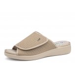 Befado Dr Orto 078D004 damskie klapki