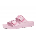 Birkenstock Arizona Big Buckle EVA 1029642 damskie klapki