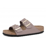 Birkenstock Arizona BS 1029428 damskie klapki