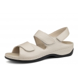 Berkemann Rina 01040-766 damskie sandały