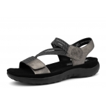 Rieker 64870-42 damskie sandały