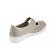 Solidus Kate 29503-40558 wygodne zdrowotne damskie półbuty
