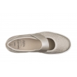 Solidus Kate 29503-40558 wygodne zdrowotne damskie półbuty