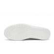 Solidus Kate 29503-40558 wygodne zdrowotne damskie półbuty