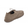 Birkenstock Utti Lace zdrowotne 1027274 półbuty