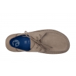 Birkenstock Utti Lace zdrowotne 1027274 półbuty