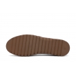 Comfortabel 830037-09 wygodne skórzane damskie półbuty