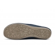 Josef Seibel Fiona 87283 971 530 wygodne skórzane damskie półbuty
