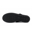 Axel Comfort 1808 FL 918 wygodne skórzane damskie baleriny