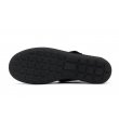 Axel Comfort 1808 FL 918 wygodne skórzane damskie baleriny