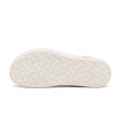Birkenstock Bend Low 1017723 skórzane damskie półbuty