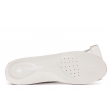 Rieker L3062-80 wygodne damskie baleriny