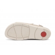 Berkemann Leona 01468-444 wygodne zdrowotne damskie sandały