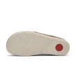 Berkemann Lucine 03203-443 wygodne skórzane damskie klapki