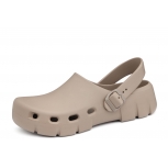 Birkenstock Birki Flow EVA 1030462 damskie klapki