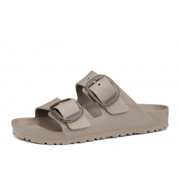 Birkenstock Arizona Big Buckle EVA 1030389 wygodne basenowe damskie klapki