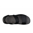 Ara Piero 11-21507 01G wygodne skórzane męskie sandały
