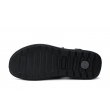 Ara Piero 11-21507 01G wygodne skórzane męskie sandały