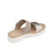 Ara Capri-S 12-39107 11G wygodne skórzane damskie klapki