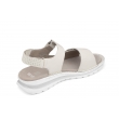 Ara Tampa 12-47224 09G wygodne skórzane damskie sandały