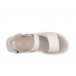 Ara Tampa 12-47224 09G wygodne skórzane damskie sandały