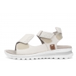 Ara Tampa 12-47224 09G wygodne skórzane damskie sandały