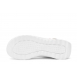 Ara Tampa 12-47224 09G wygodne skórzane damskie sandały