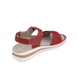 Ara Tampa 12-47224 10G wygodne skórzane damskie sandały