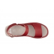Ara Tampa 12-47224 10G wygodne skórzane damskie sandały