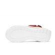 Ara Tampa 12-47224 10G wygodne skórzane damskie sandały