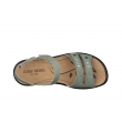 Josef Seibel Ibiza 86786 380 610 wygodne damskie sandały