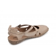 Josef Seibel Rosalie 79513 95 210 wygodne damskie sandały