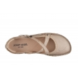 Josef Seibel Rosalie 79513 95 210 wygodne damskie sandały