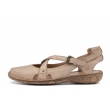 Josef Seibel Rosalie 79513 95 210 wygodne damskie sandały