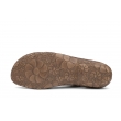 Josef Seibel Rosalie 79513 95 210 wygodne damskie sandały