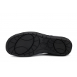 Axel Comfort 2523 marine wygodne damskie sandały