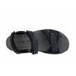 Josef Seibel Arlo 01 57201 TE10 525 wygodne męskie sandały
