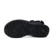 Josef Seibel Arlo 01 57201 TE10 525 wygodne męskie sandały