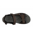 Josef Seibel Arlo 01 57202 TE10 300 wygodne skórzane męskie sandały