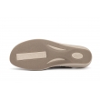 Suave Comfortabel 720041-08 wygodne zdrowotne damskie sandały