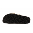 Birkenstock Arizona Big Buckle 1026128 zdrowotne damskie klapki
