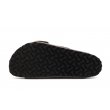 Birkenstock Arizona Big Buckle 1030524 wygodne zdrowotne damskie klapki
