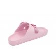 Birkenstock Arizona Big Buckle EVA 1029642 wygodne basenowe damskie klapki