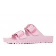 Birkenstock Arizona Big Buckle EVA 1029642 wygodne basenowe damskie klapki